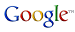 Logo von www.google.de