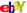 Logo von www.ebay.de