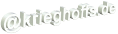 Logo von www.krieghoffs.de